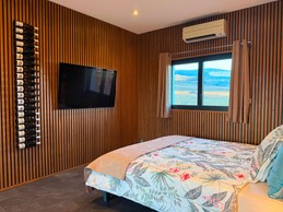 Image n° 5 de la location