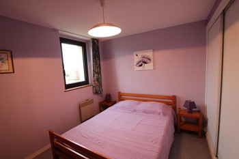 Photo n° 0 of the location