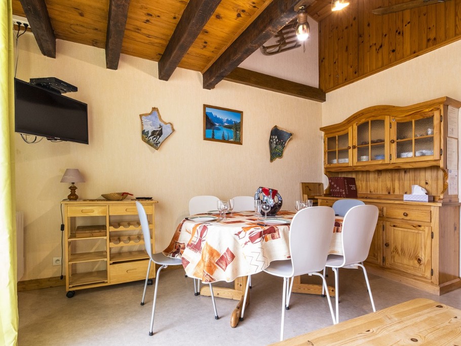 Photo n° 7 de la location