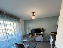 Image n° 2 de la location