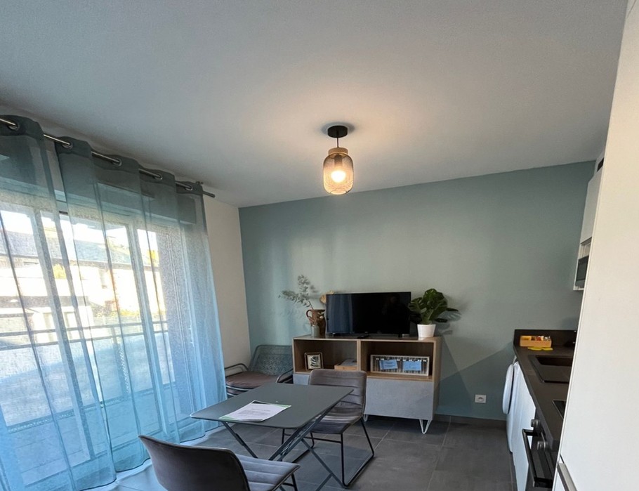 Photo n° 2 of the location