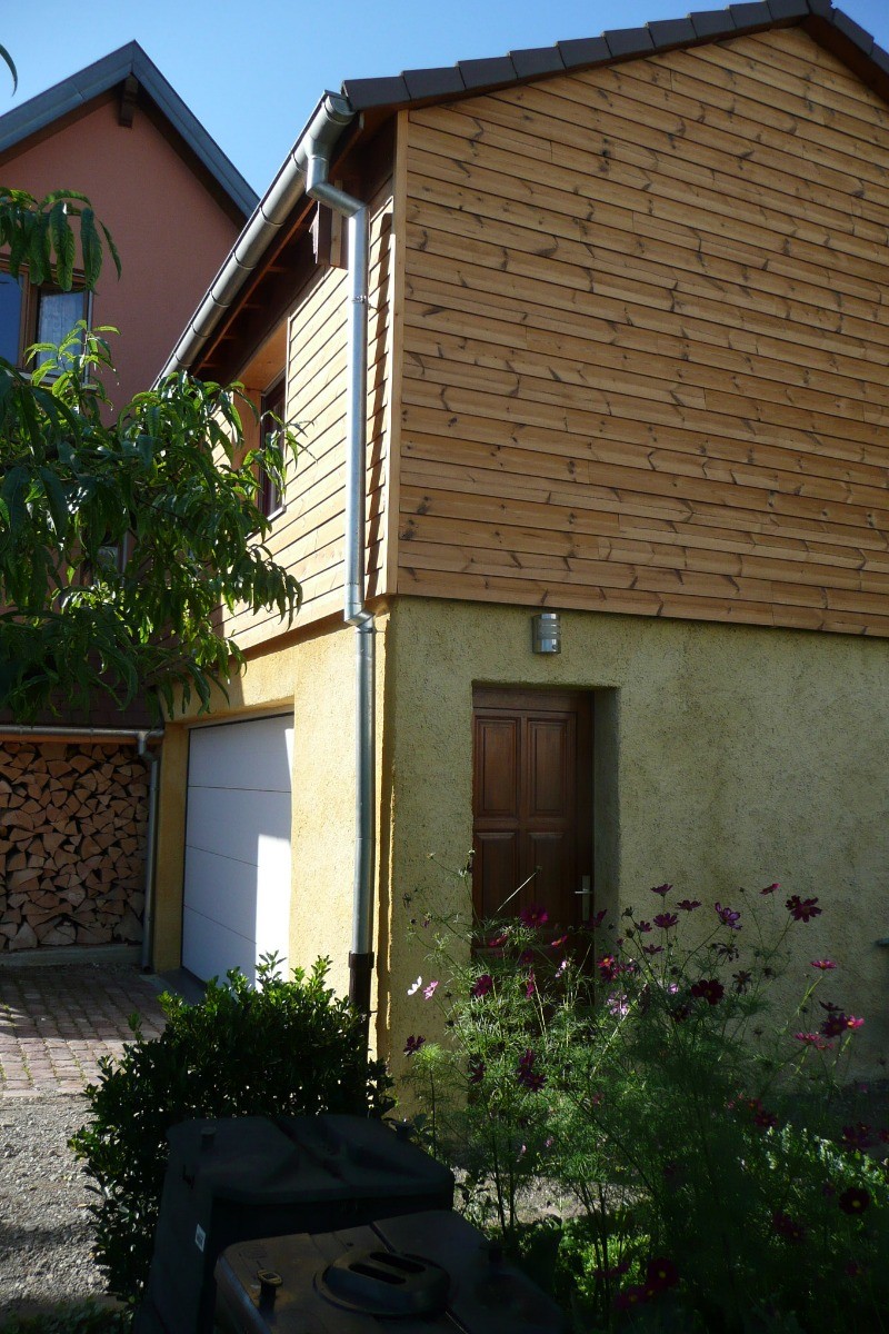 Photo n° 12 de la location