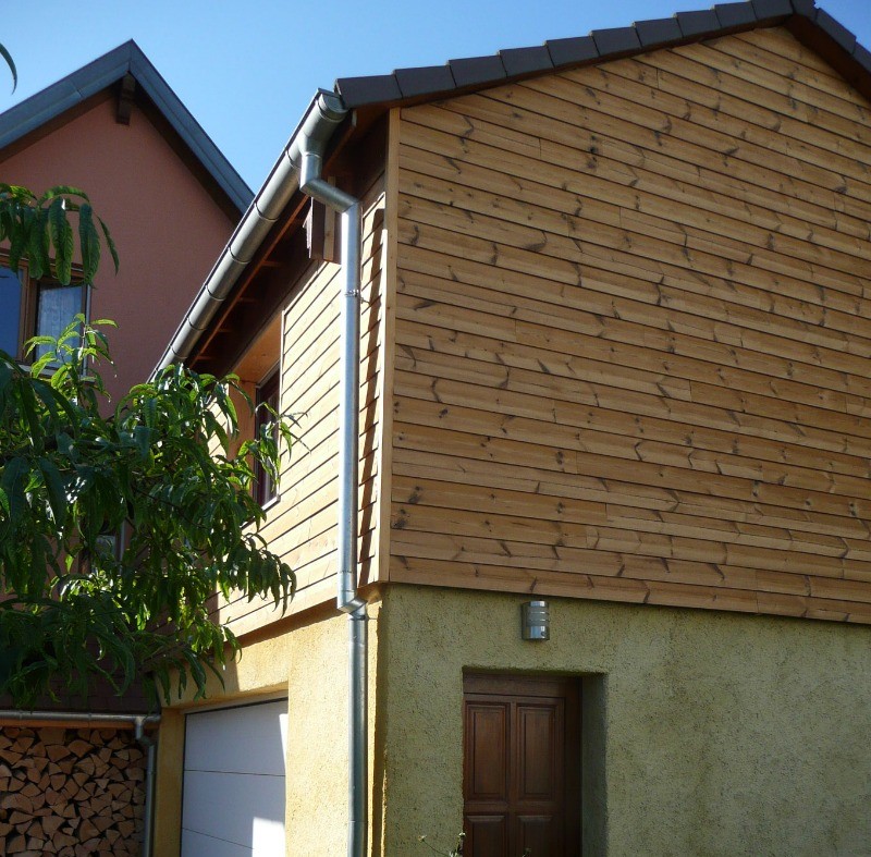 Photo n° 12 de la location