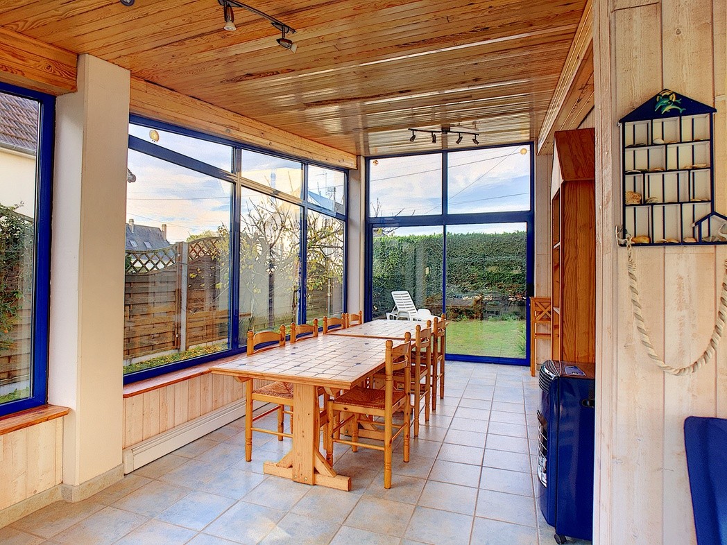 Photo n° 8 de la location