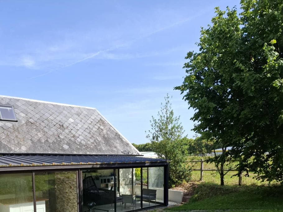 Photo n° 5 of the location