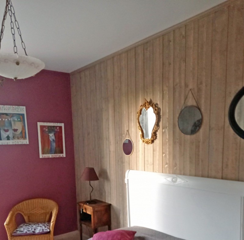 Photo n° 8 de la location