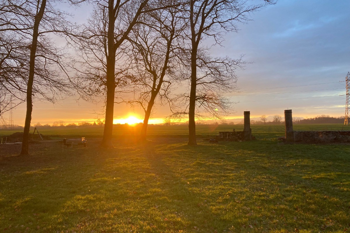 Photo n° 10 de la location