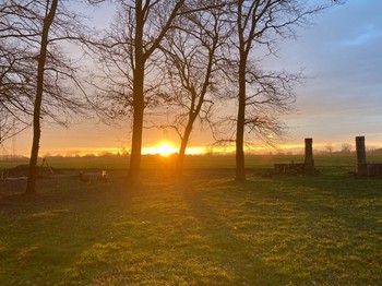 Photo n° 10 de la location