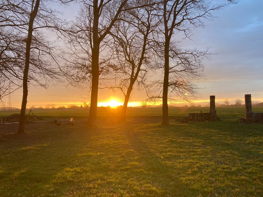 Photo n° 10 de la location