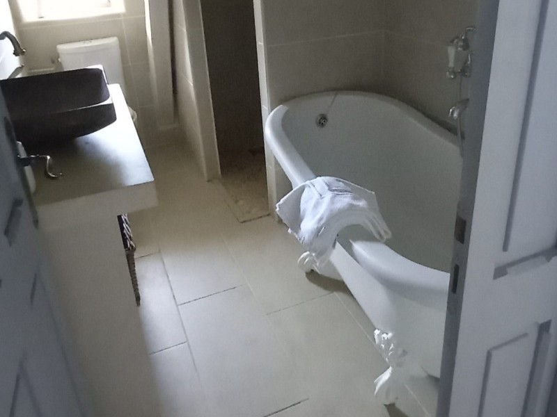 Gite Les Laurielles, Val de Loire