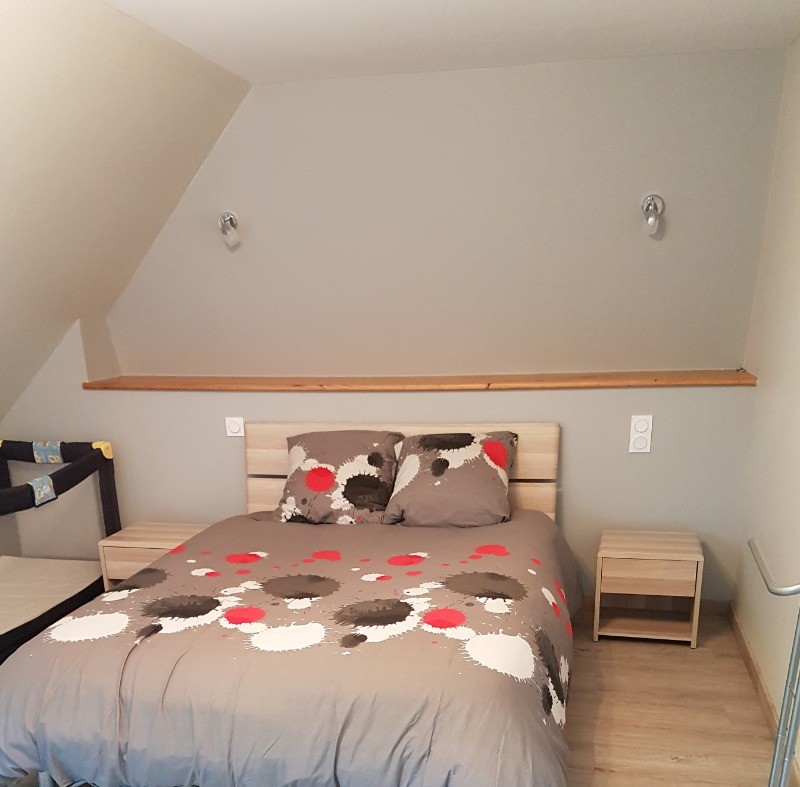Photo n° 16 de la location