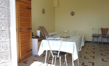 Photo n° 2 de la location