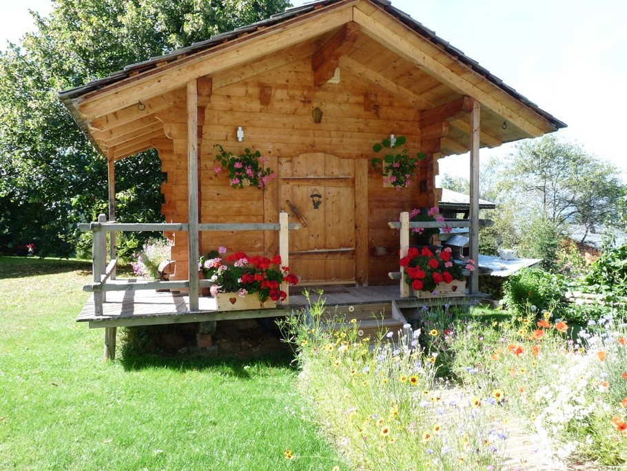 Photo n° 11 de la location