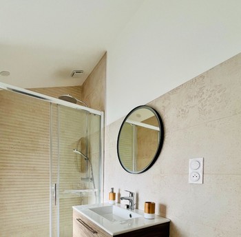 Photo n° 9 de la location