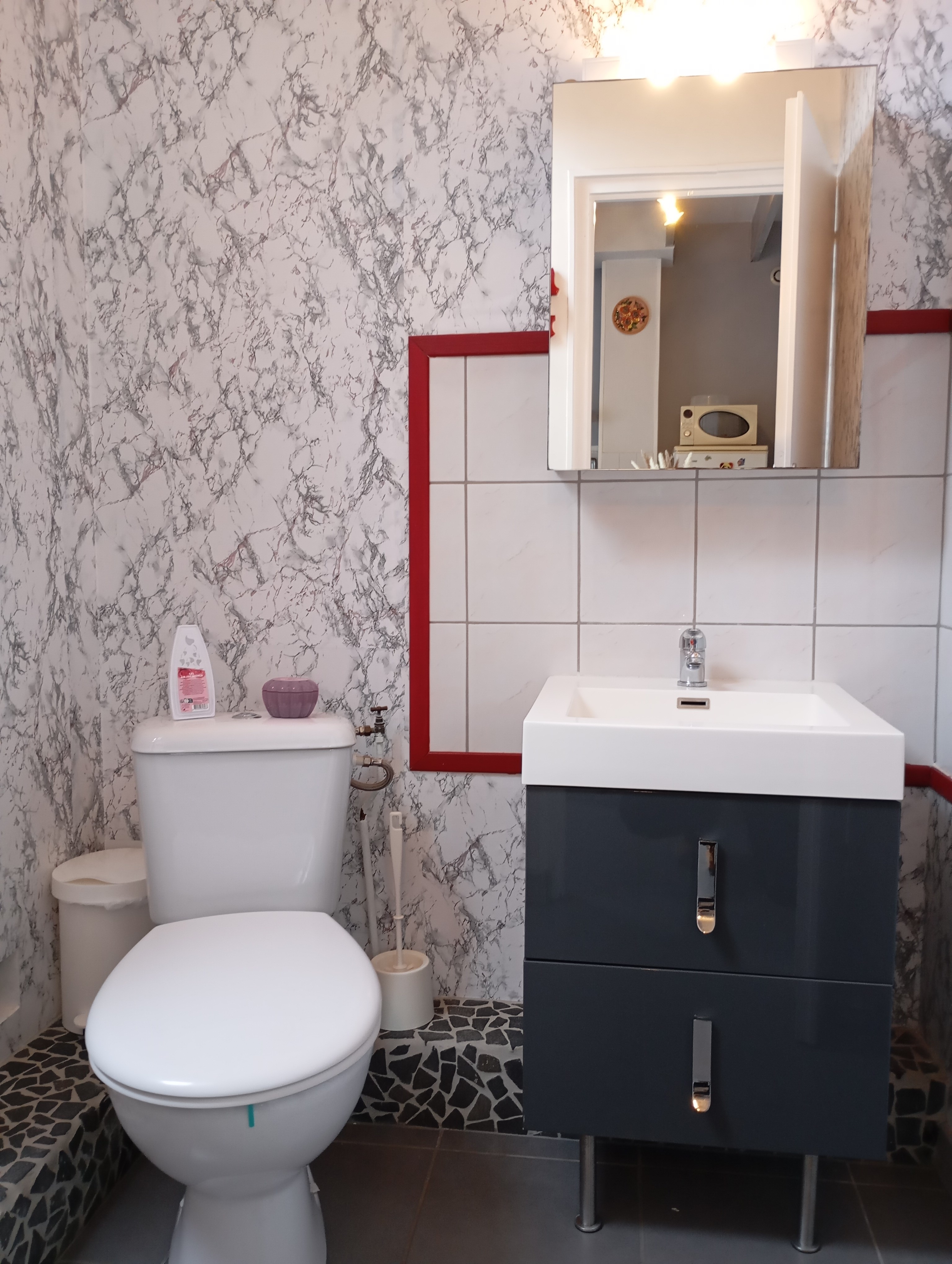 Photo n° 13 of the location