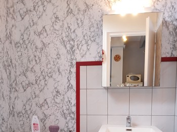 Photo n° 13 of the location