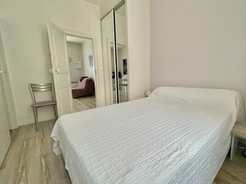 Photo n° 7 of the location