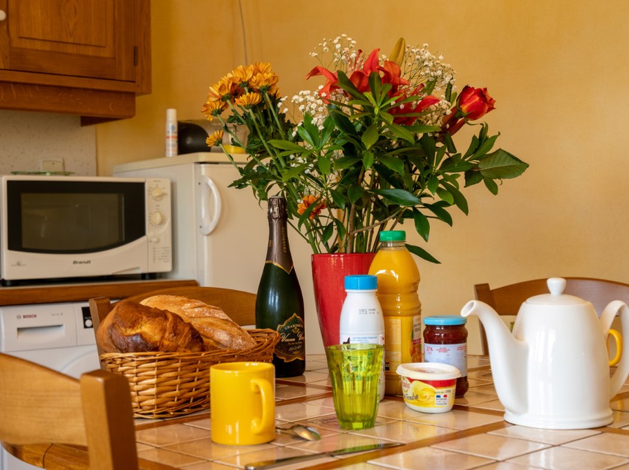 Photo n° 8 of the location