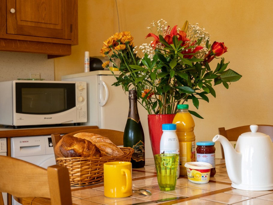 Photo n° 9 de la location