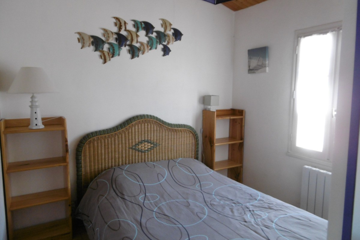 Photo n° 9 de la location