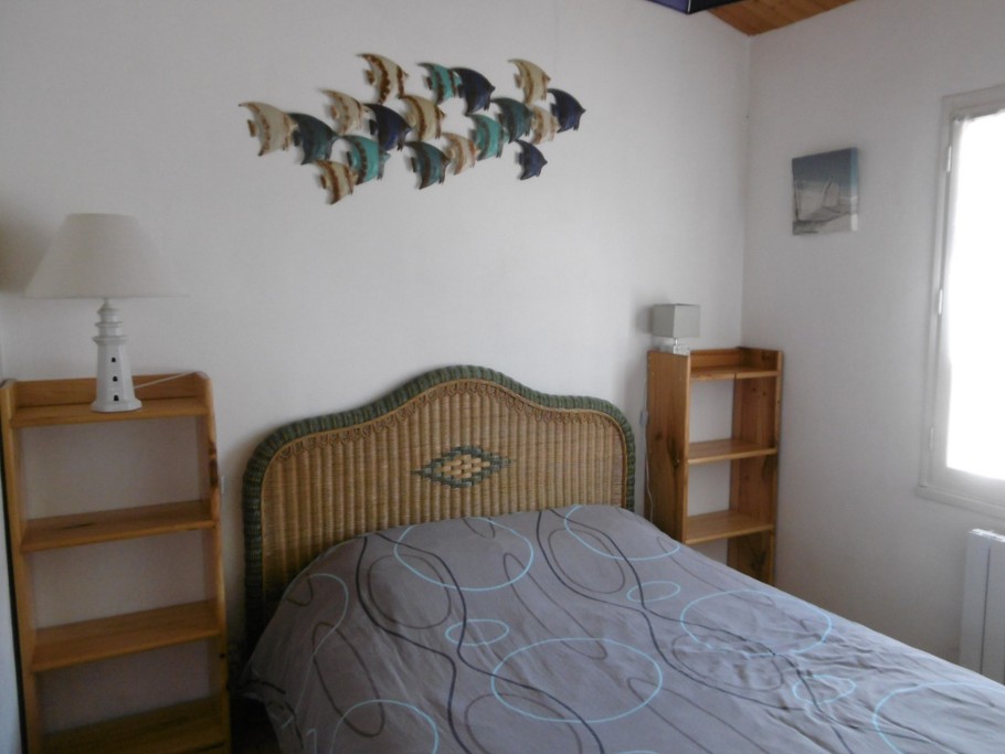 Photo n° 9 de la location