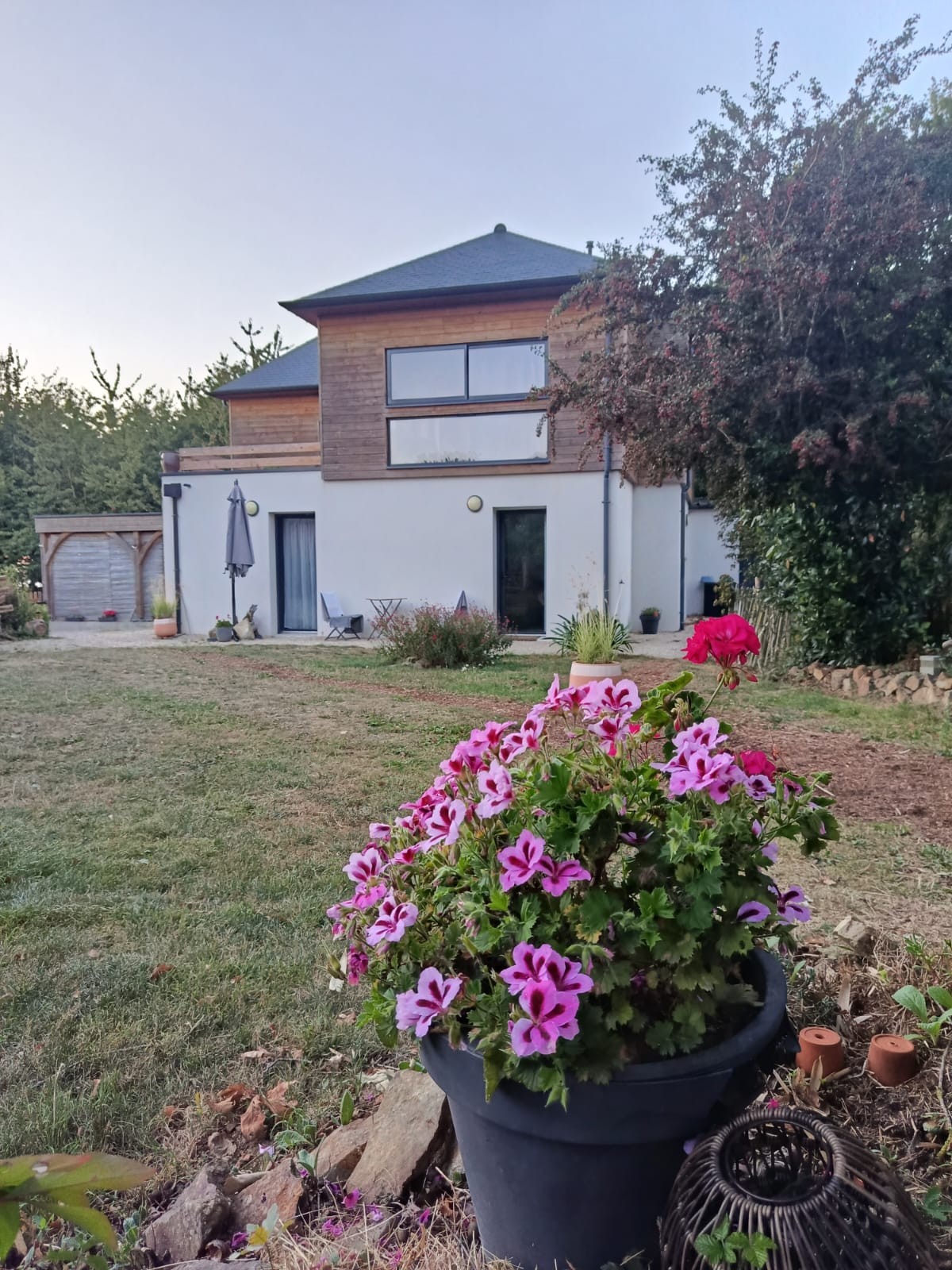 Image n° 3 de la location