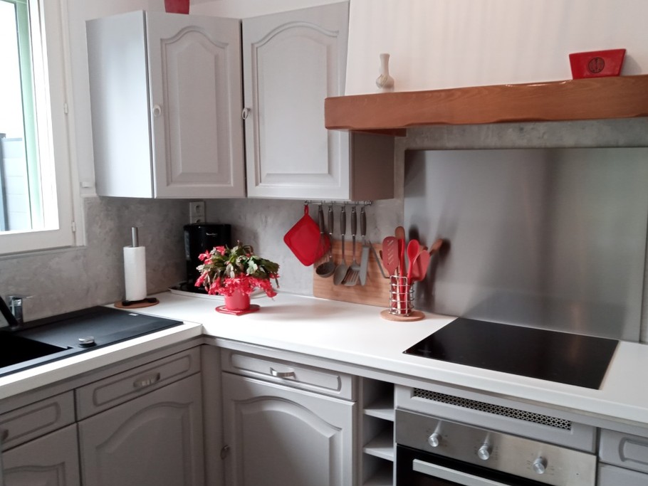 Photo n° 15 of the location