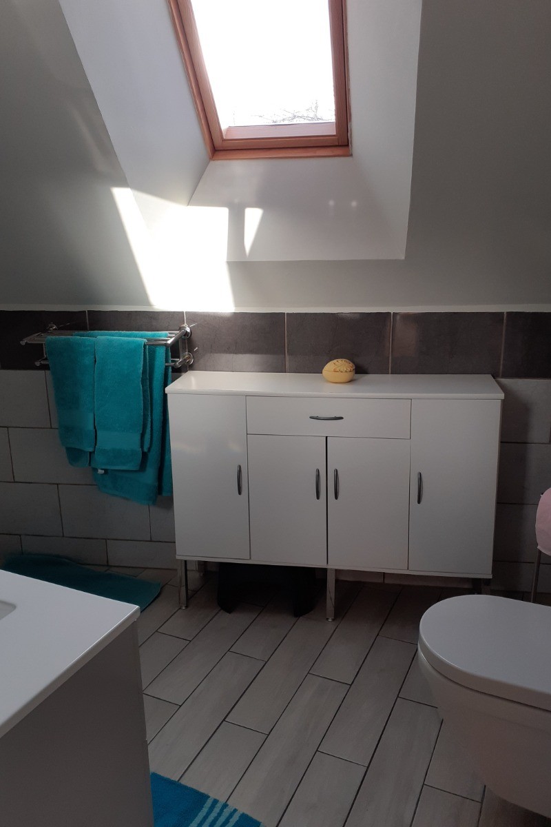 Photo n° 8 de la location