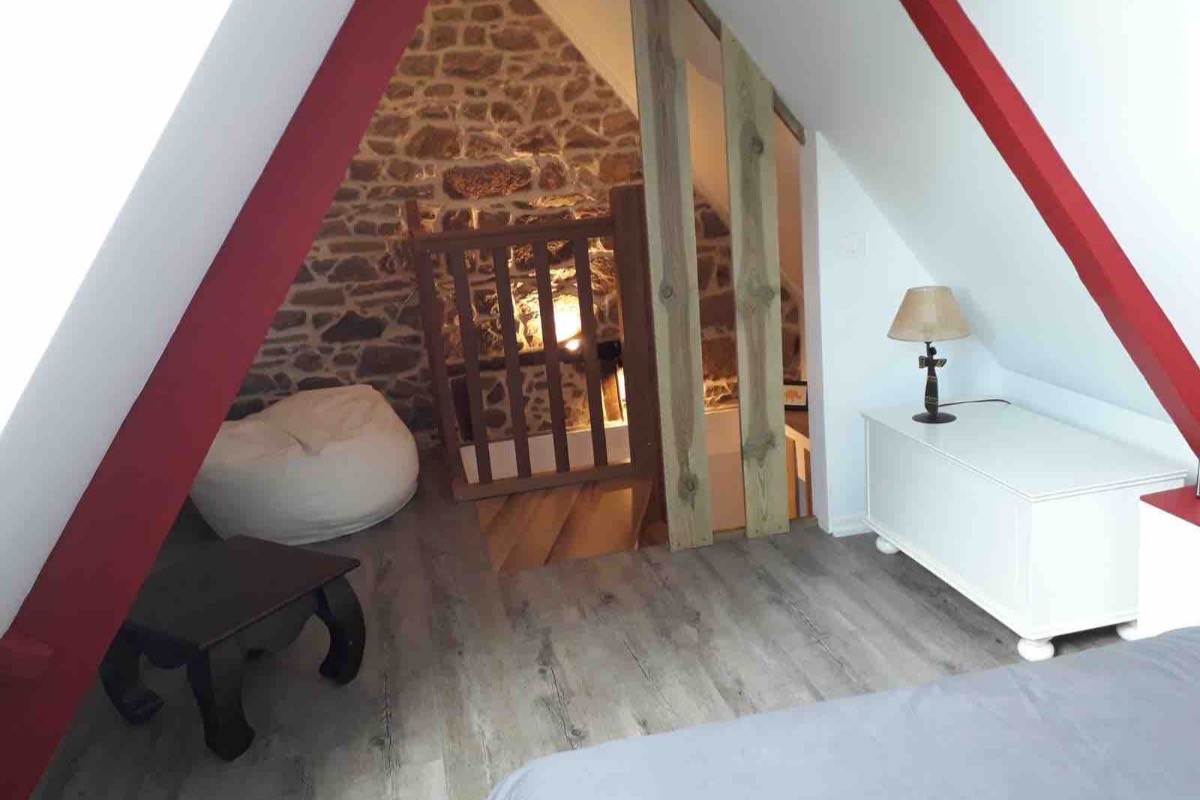 Photo n° 7 de la location