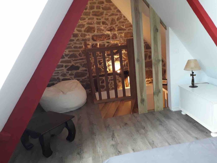 Photo n° 7 de la location