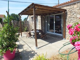Image n° 4 de la location
