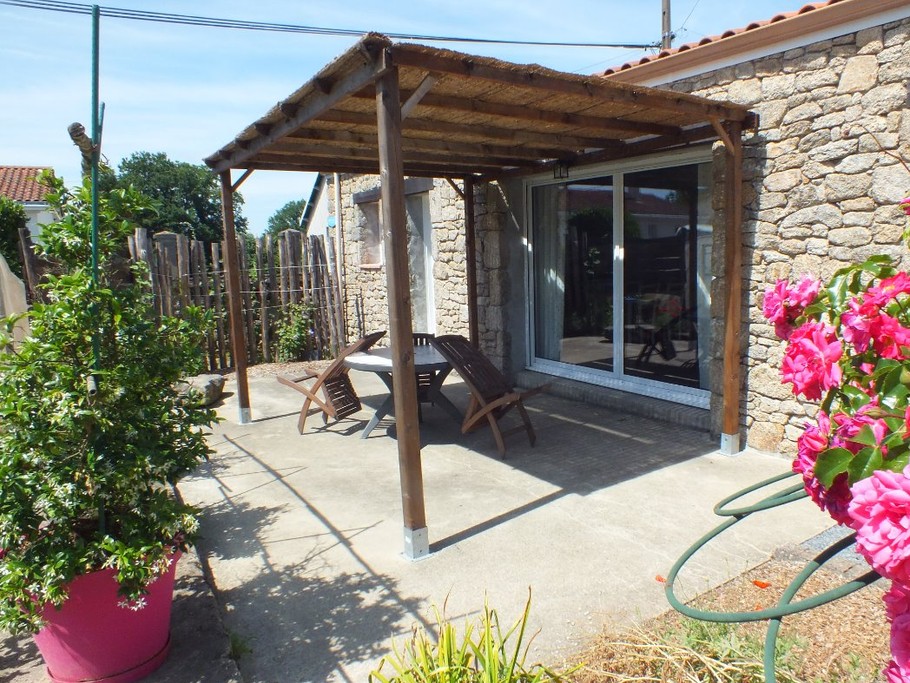 Photo n° 4 de la location