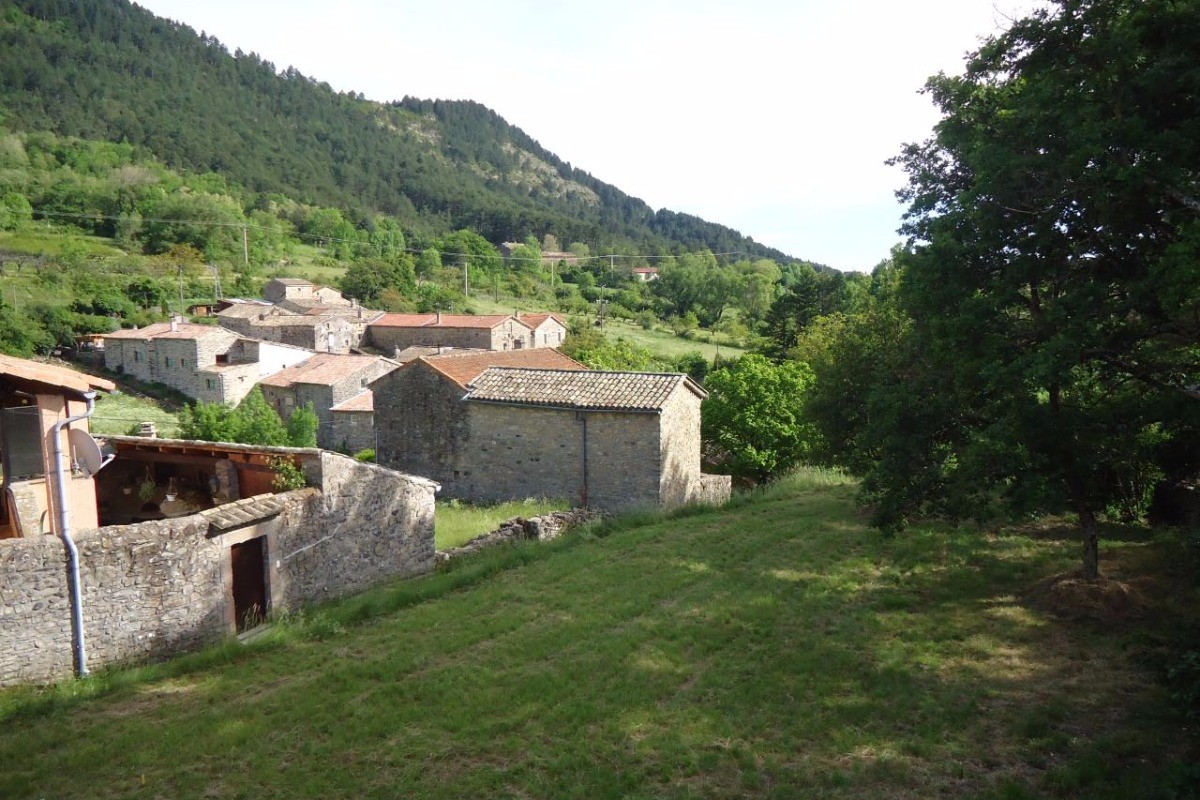 Photo n° 13 de la location