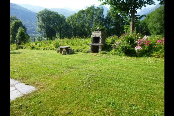 Photo n° 17 de la location