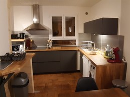 Image n° 4 de la location