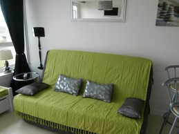 another view of the living room