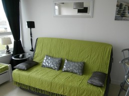 another view of the living room