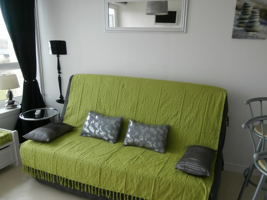 another view of the living room