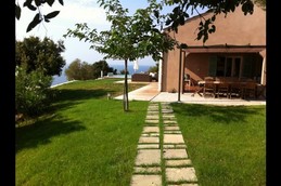 Image n° 5 de la location