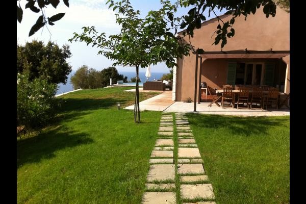 Photo n° 5 de la location