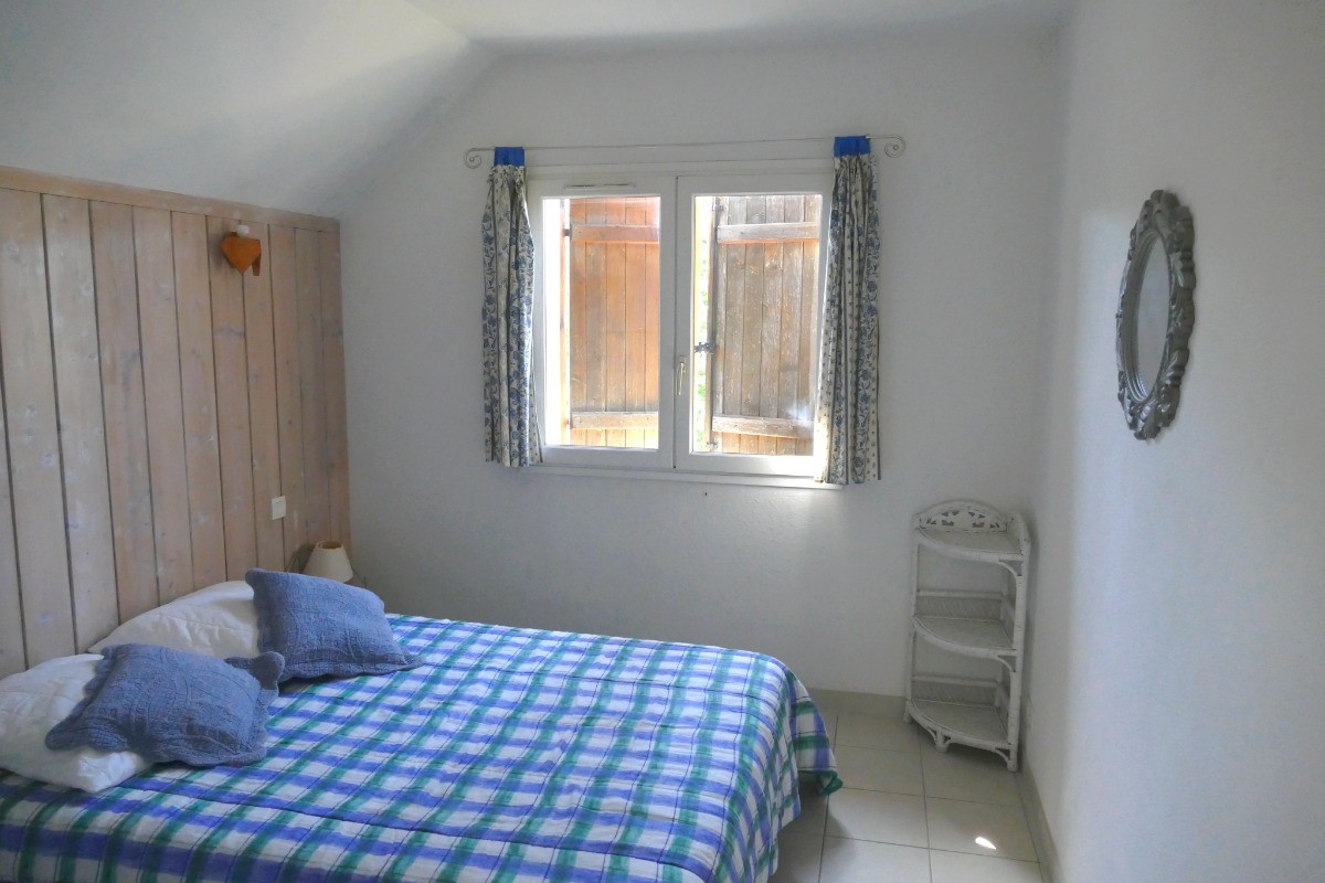 chambre 2