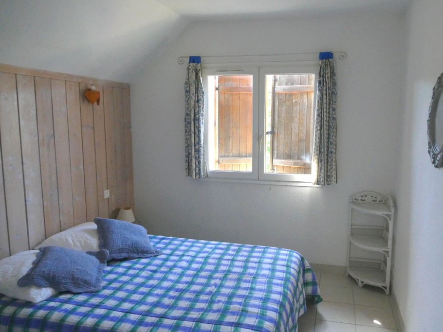 chambre 2