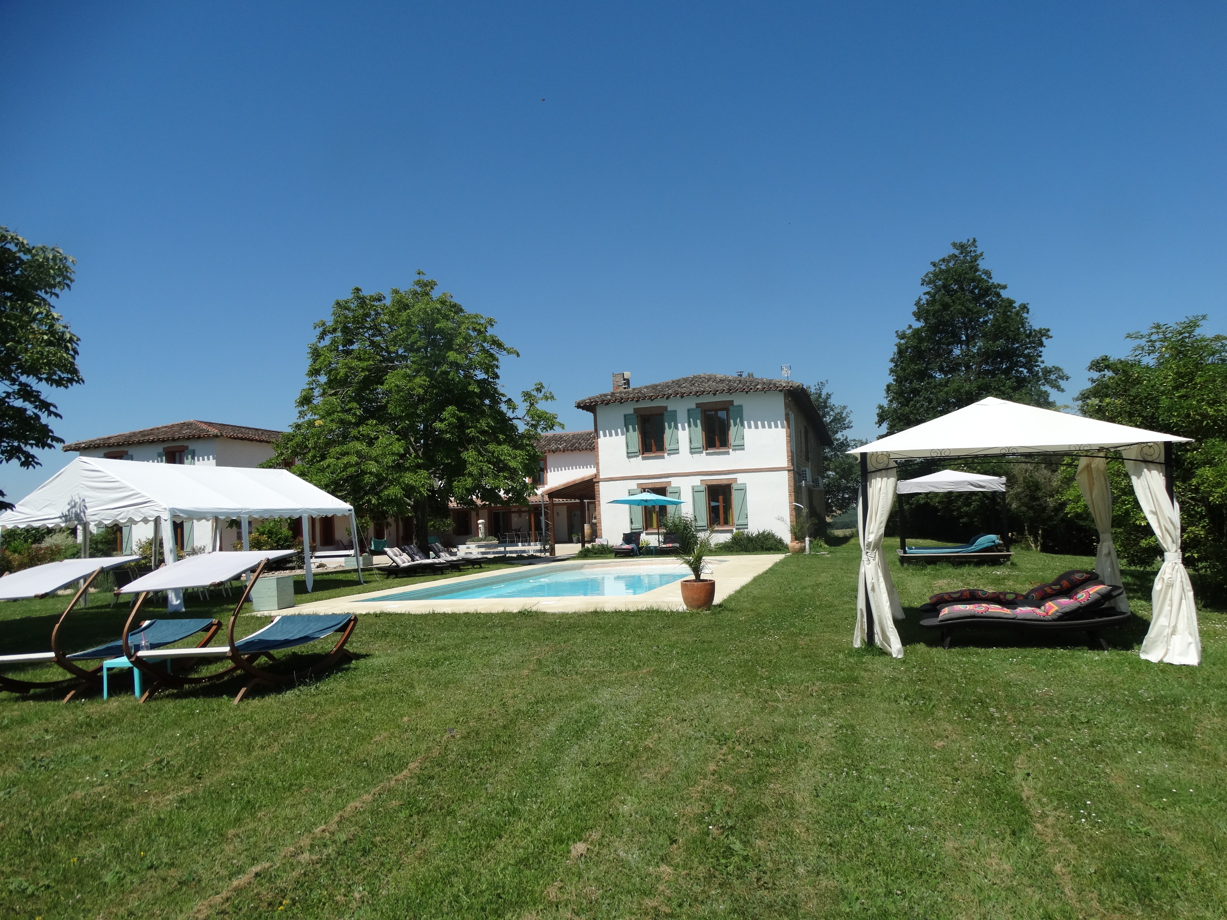 Photo n° 18 de la location