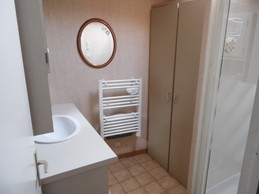 Image n° 4 de la location