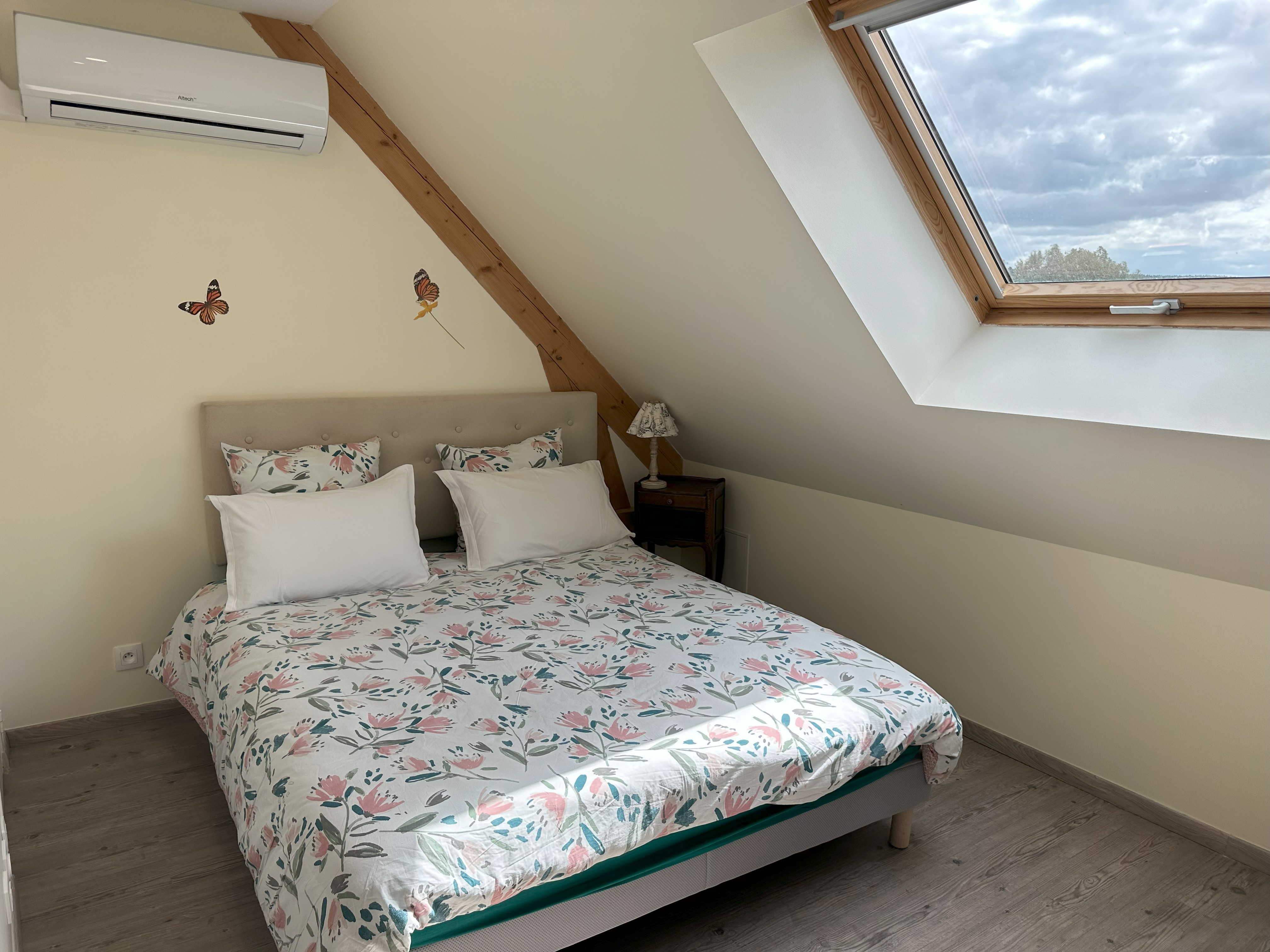 Photo n° 13 of the location