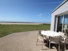 Image n° 2 de la location