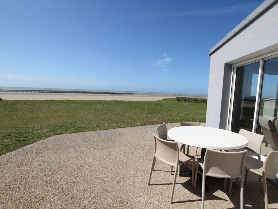 Photo n° 2 de la location