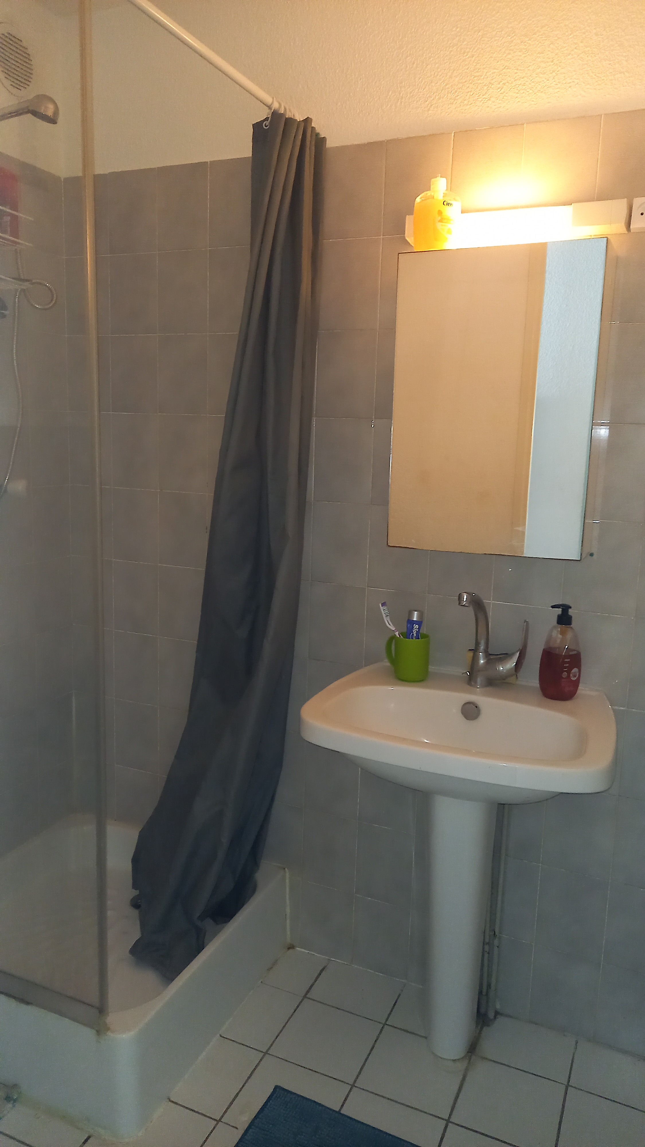 Photo n° 7 of the location