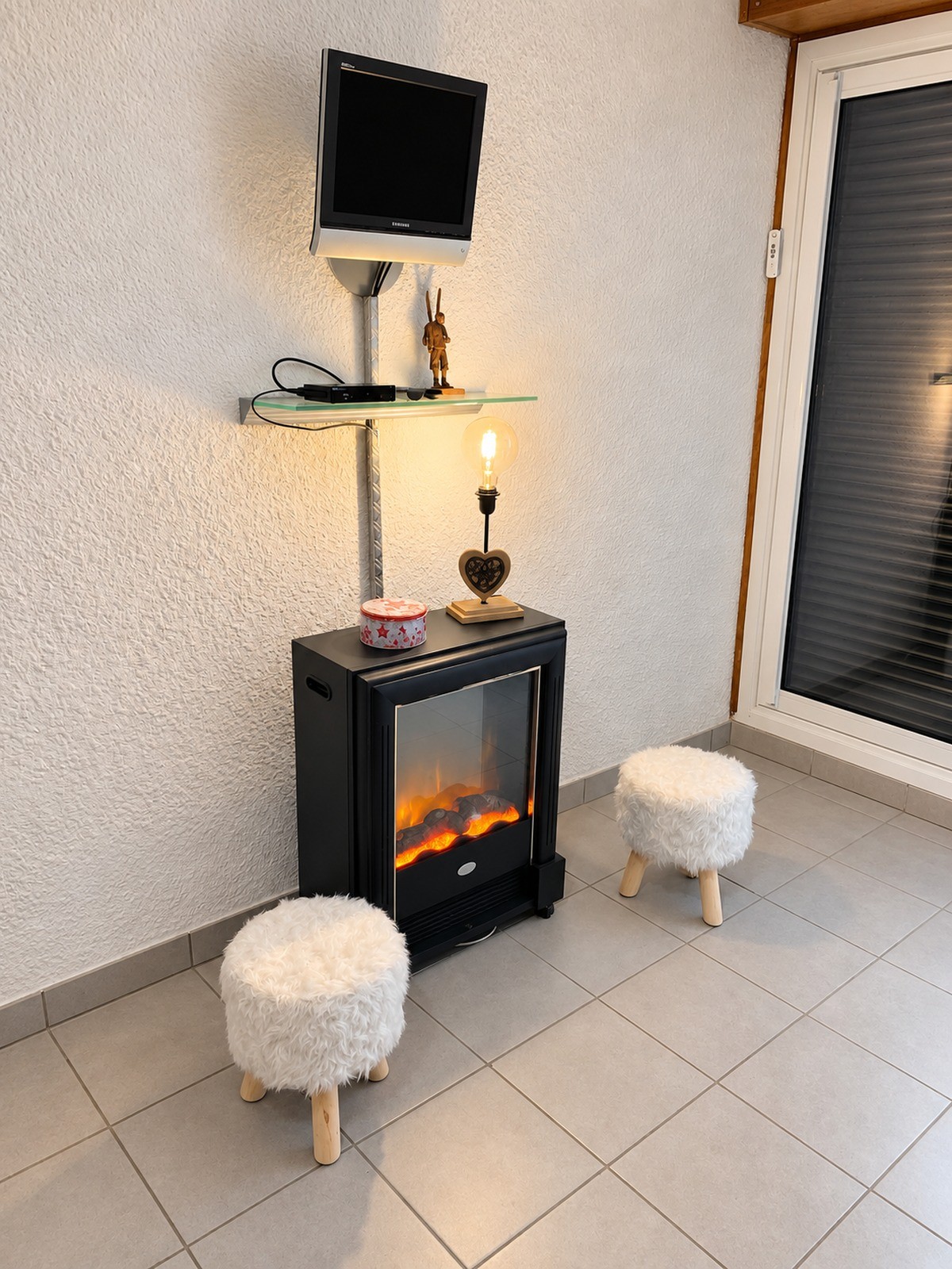Photo n° 6 de la location