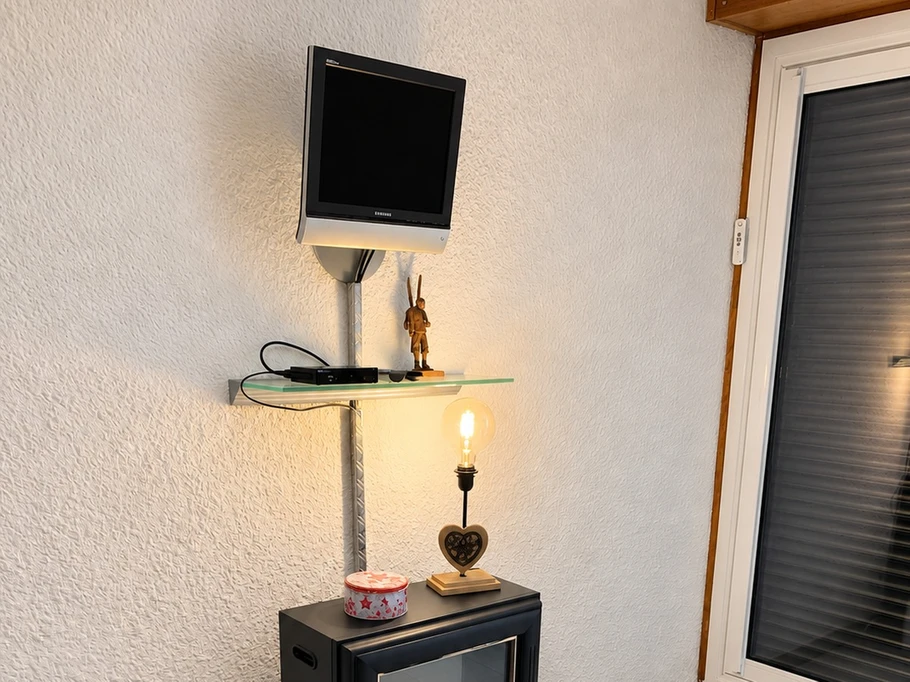 Photo n° 6 de la location